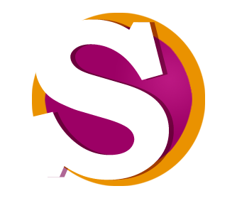logo S kopia