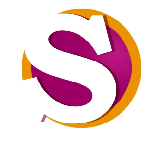  class="wp-image-8669" 