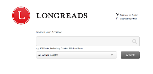 long
