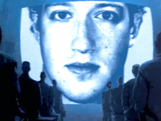 mark_zuckerberg_big_brother-540x406 class="wp-image-8490" 