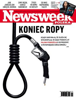 newsweek 51