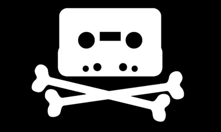 pirate