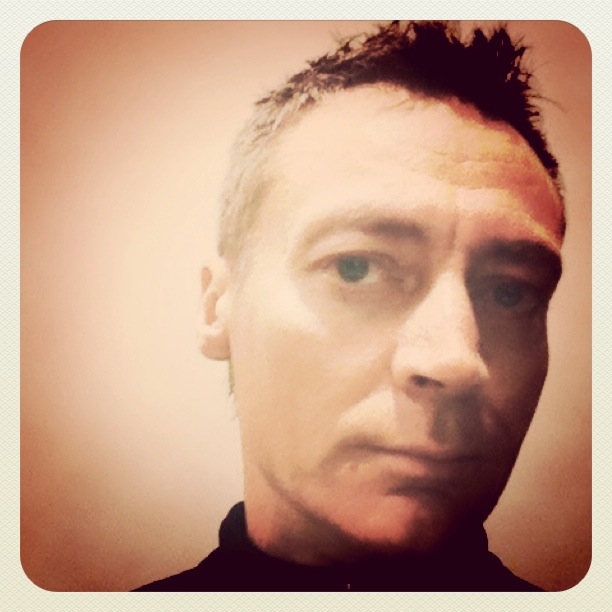 pk_photo_3