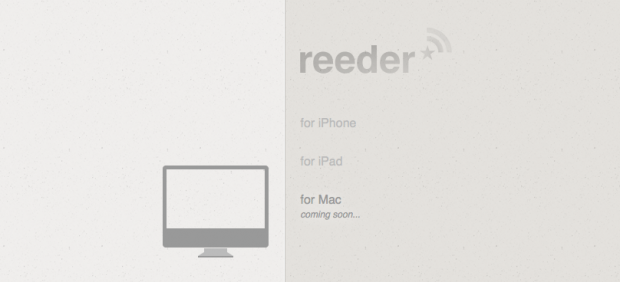 reeder-home-620×282