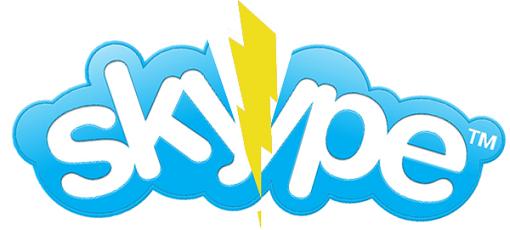 skype-down-2010
