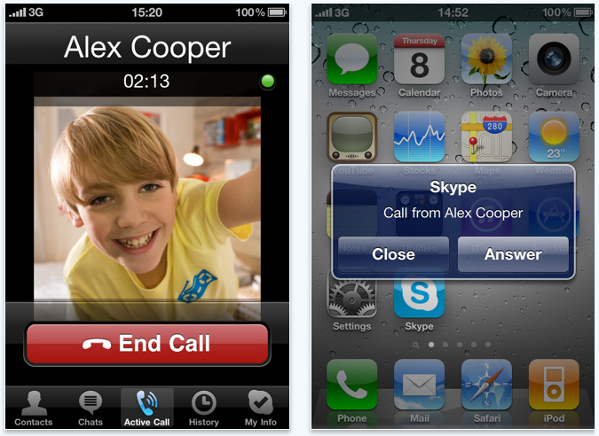 skype_ios