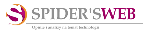 spidersweb_opinie1