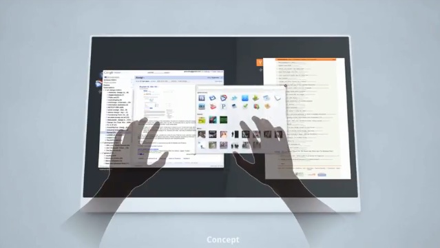 tablet-concept-video-still