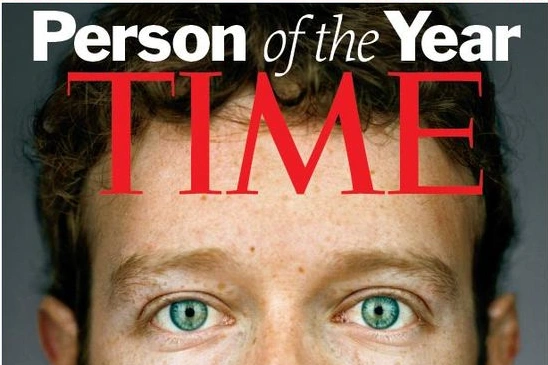 time_zuck 
