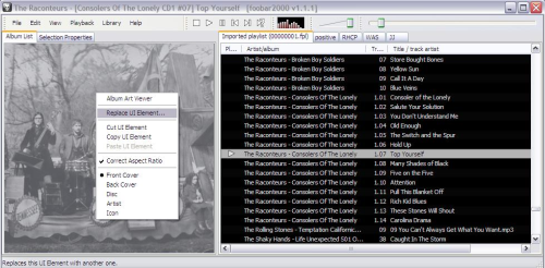 uifoobar500 