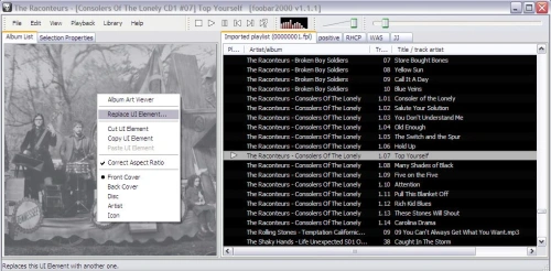 uifoobar500