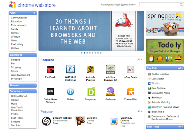 web1