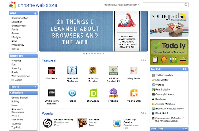 web1