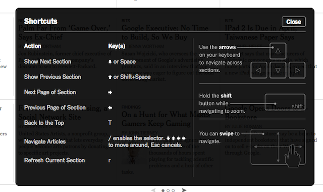 web4