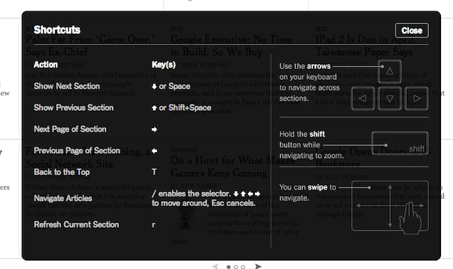 web4