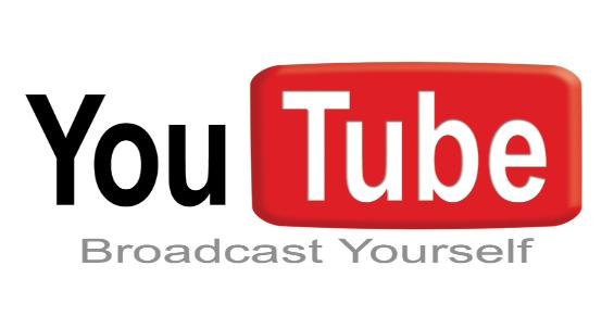 youtube_logo_1_-565×303