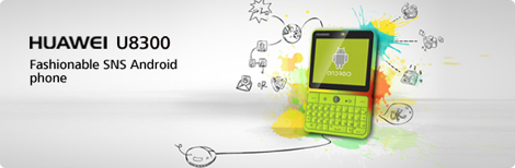 class="wp-image-8838"