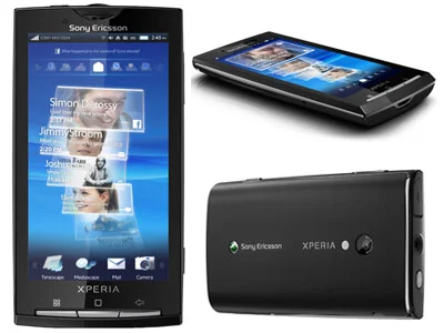 111337_sony_ericsson_xperia_x10 