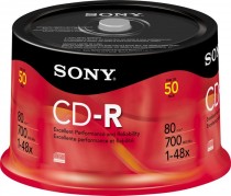  class="wp-image-9288" 