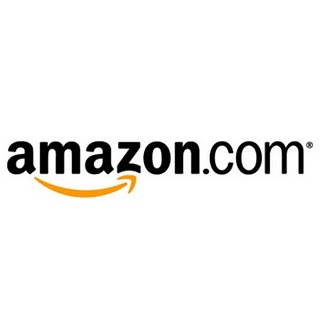 Amazon-Logo 