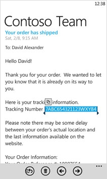 CnP_demo_email_screen 