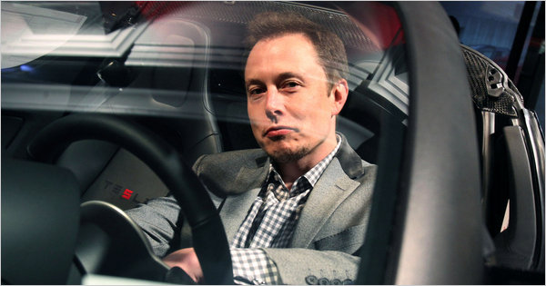 ELON-articleLarge