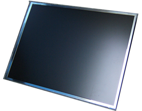 Korea-Leads-the-Way-in-LCD-Panel-Construction-2