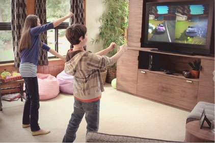 Microsoft_Kinect