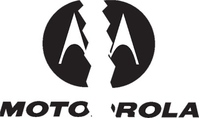 Motorola_Split