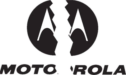 Motorola_Split 