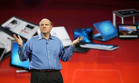 Steve-Ballmer-007 