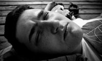 adam_molenda