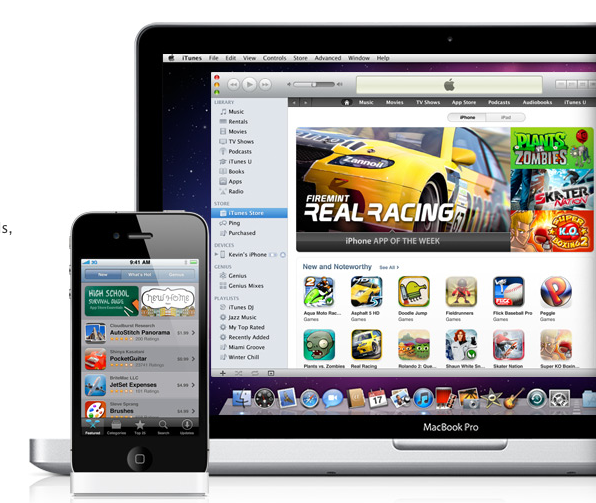 apple_o
