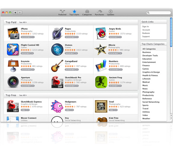 apps_gallery_topcharts_20110106