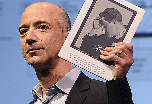 bezos