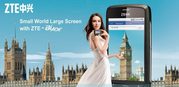  class="wp-image-9712" 