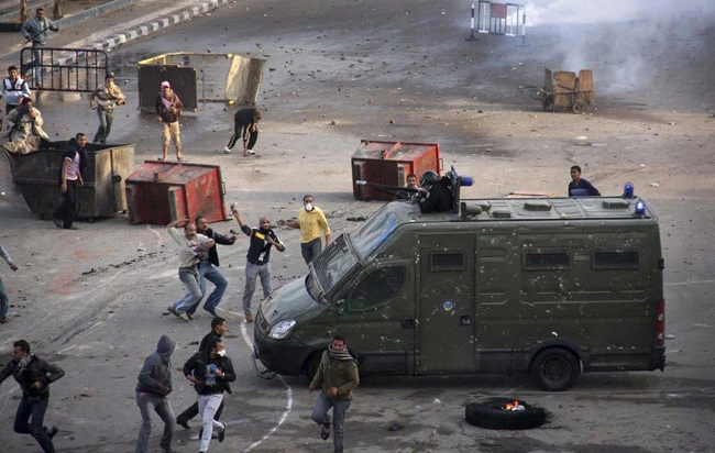 egypt_protests_36