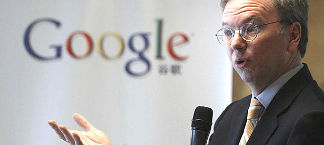 eric-schmidt-google class="wp-image-9326" 