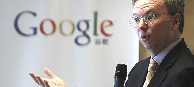eric-schmidt-google