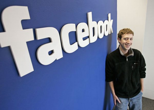 facebook-founder