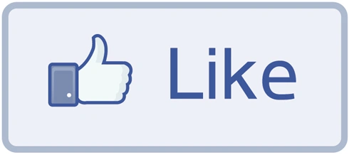 facebook_like_button_big 