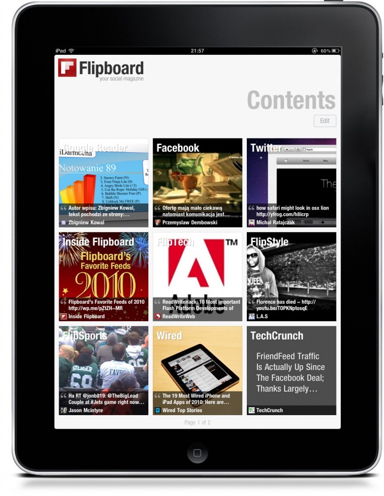 flip1