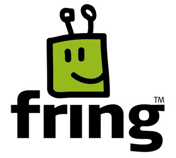 fring-logo