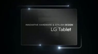 g-slate
