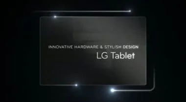 g-slate 