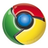 google_chrome_logo_cropped