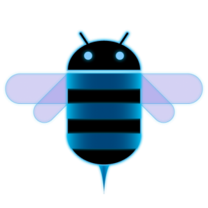 honeycomb-bee-550×550-540×540