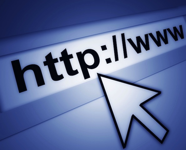 internet-marketing-strategy-traffic1