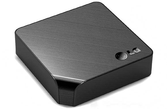 lg-smart-tv-upgrader