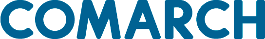 logo comarch